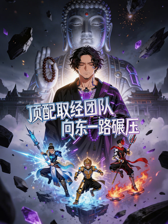 鲁大师影院高清免费看
