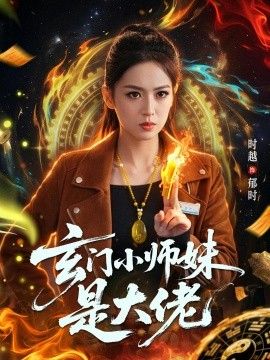韩日免费视频一区二区