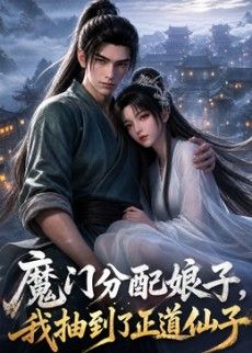 国产精品亚洲精选