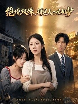 gogogo免费高清在线观看 韩国