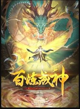 亚洲欧洲二区在线视频