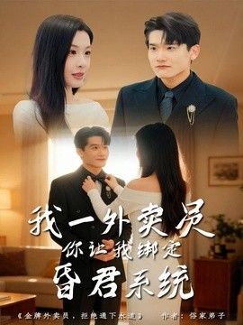 亚洲精品一区二区三区四区高清