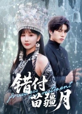午夜精彩无码电影