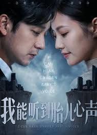 鲁鲁影院免费观看电视剧电影丝袜视频