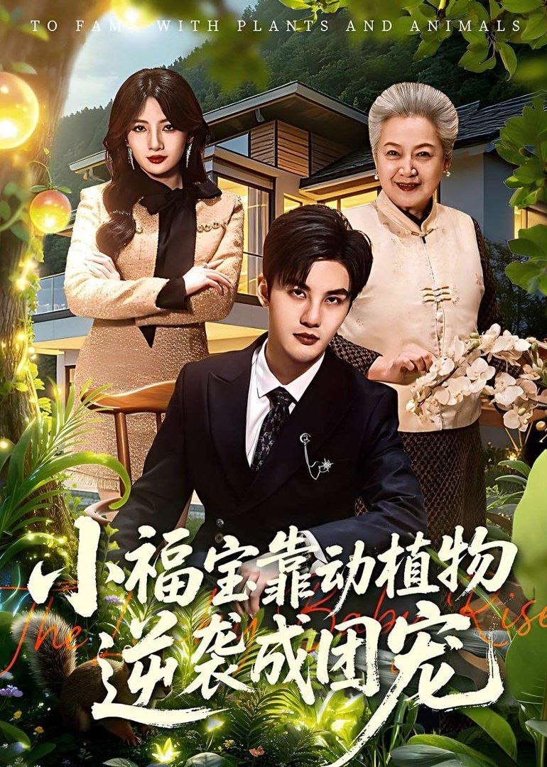 免费观看真实的老阿姨的黄色毛?