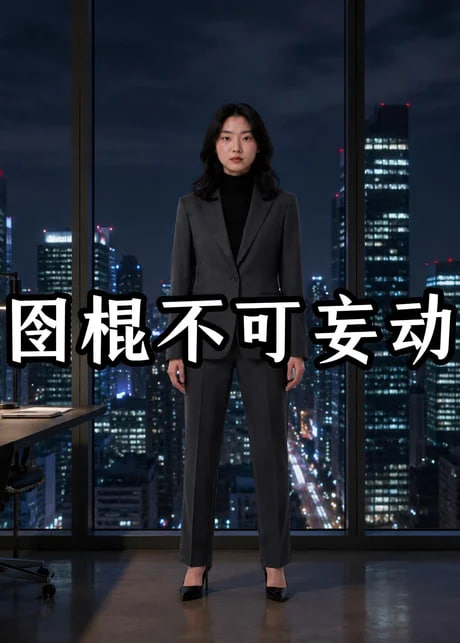 gogogo电影免费观看