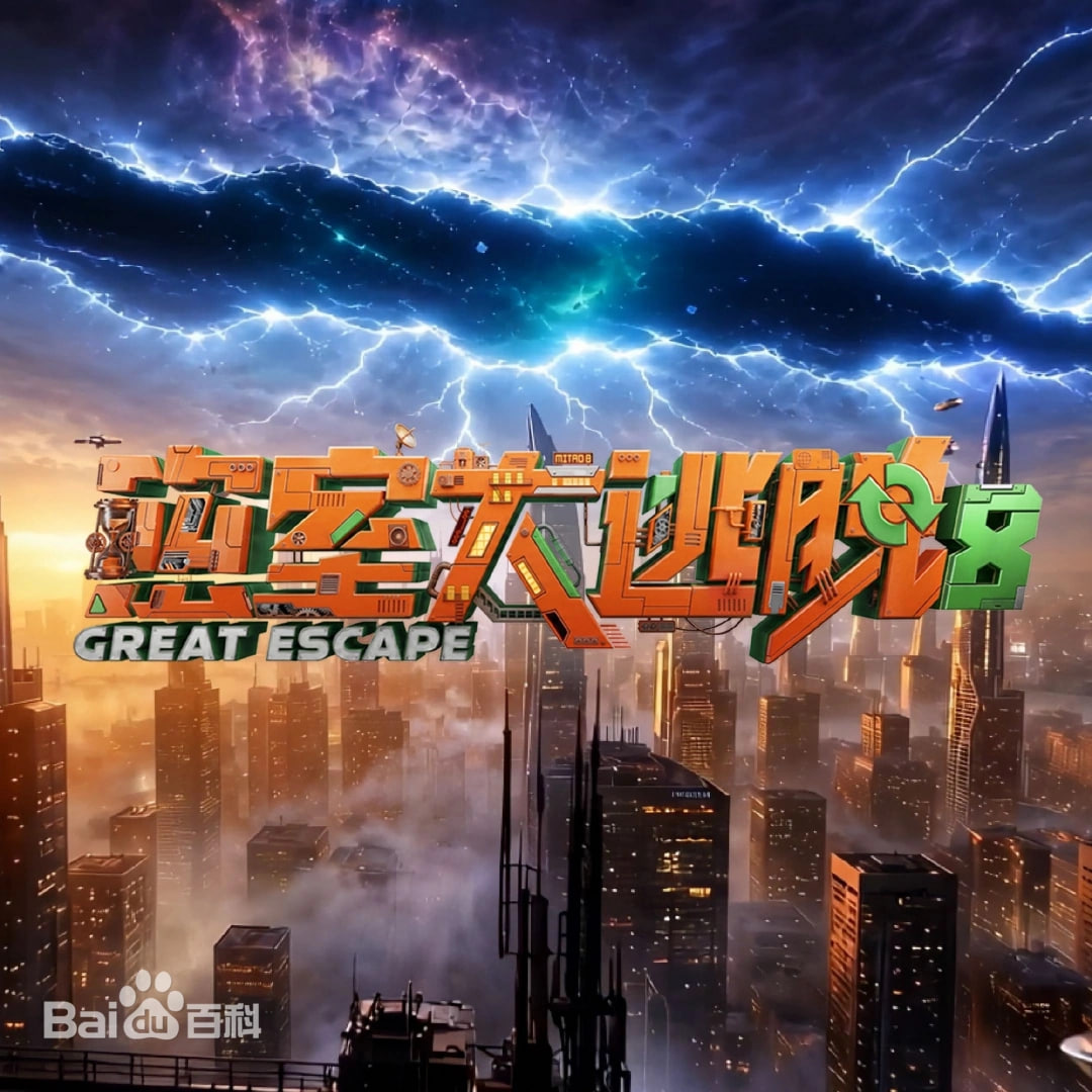 亞洲一區二區視頻