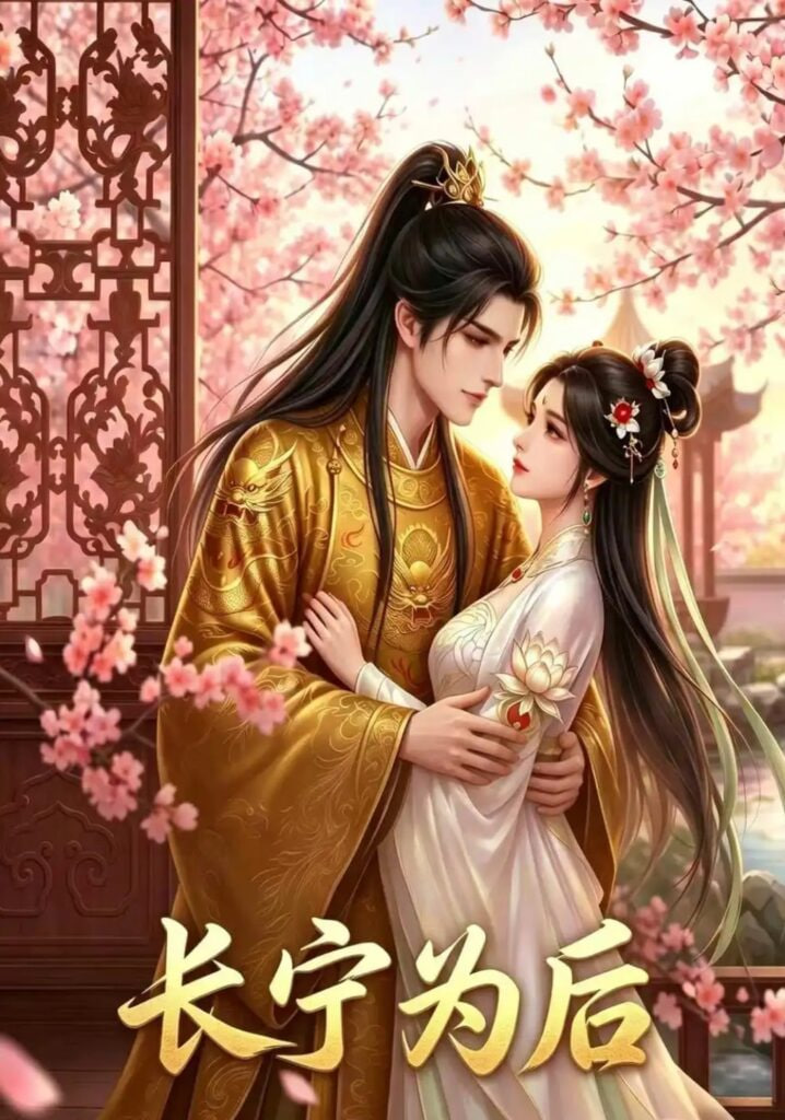 高压监狱英文版