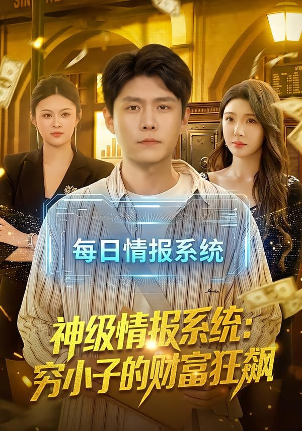 国精产品一品二品国精htc