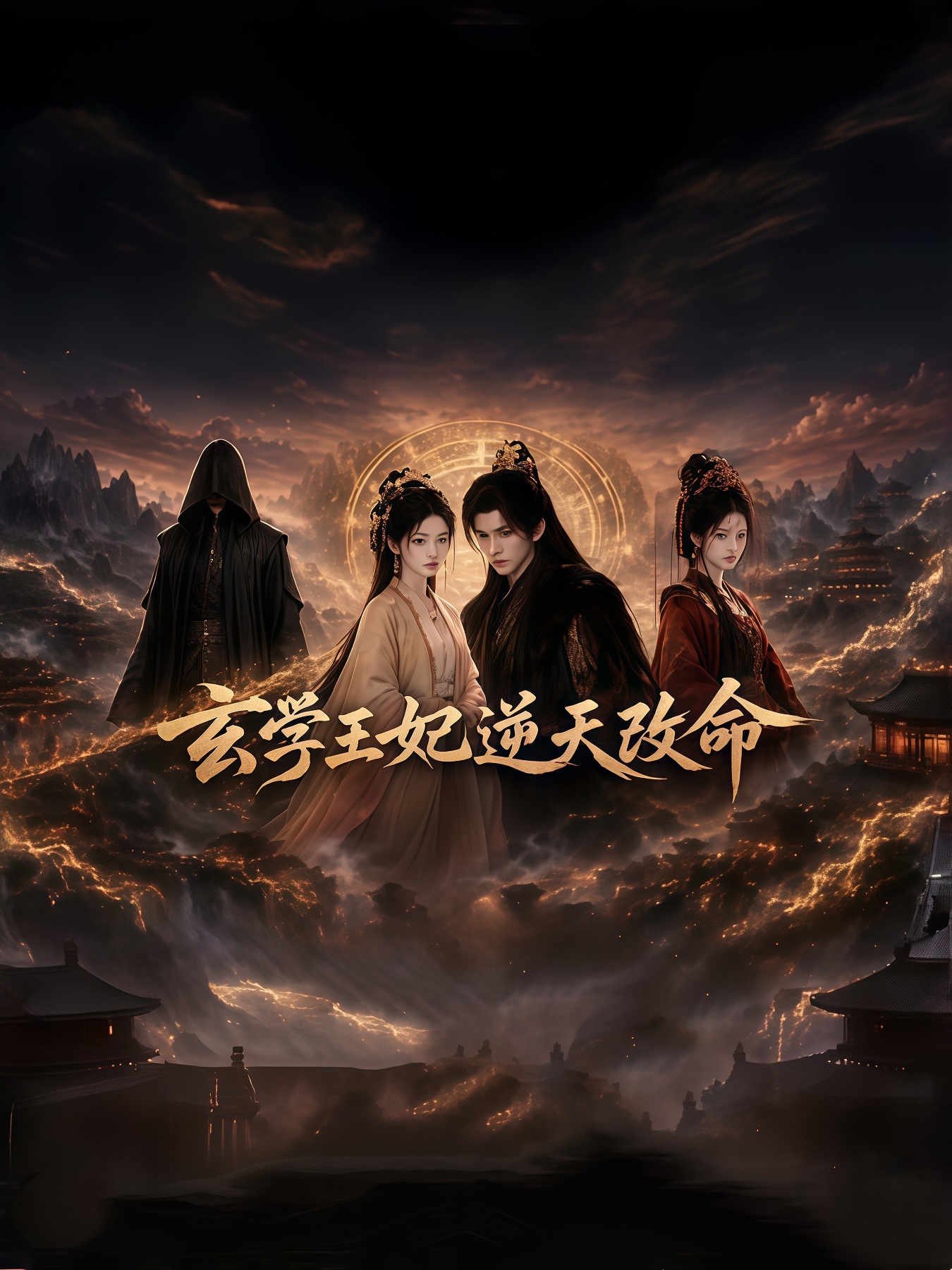 八戒八戒电影免费高清观看
