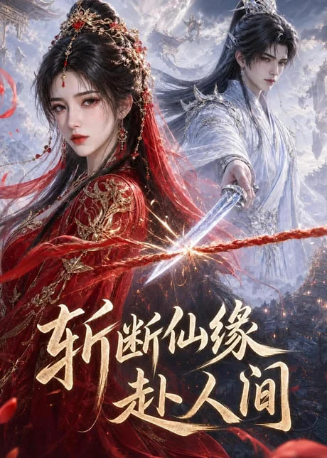 欲奴电影好看站