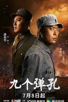 娇妻按摩接受3p交换爱电影