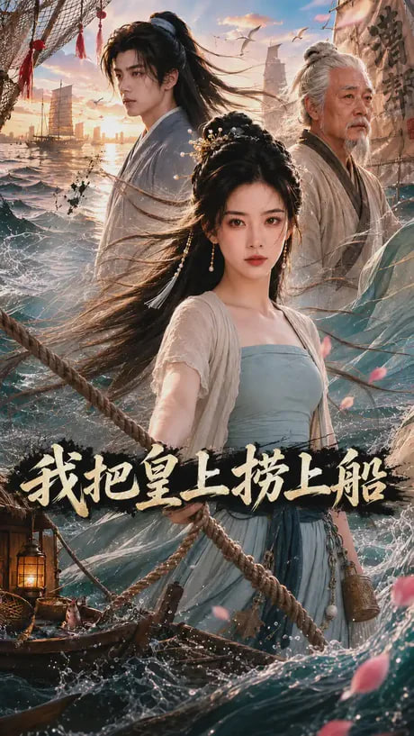 一诺倾情36集全普通话免费观看