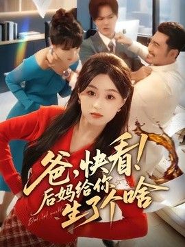 糖心vlog在线观看18