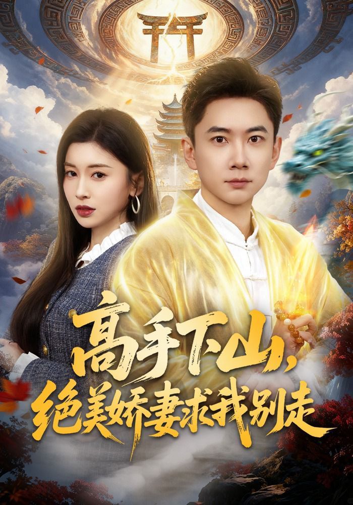 国产精品一区在线观看