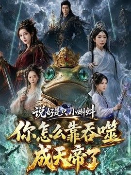 男女日批视频在线观看