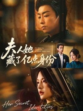 亚洲第一视频 一区二区