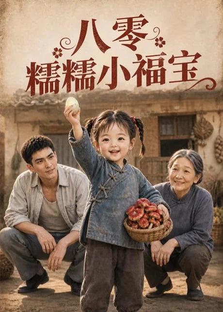 神奇图书馆第二季免费视频播放在线观看