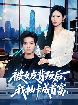 鲁大师3m