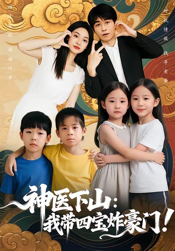 亚洲一区二区网站在线观看