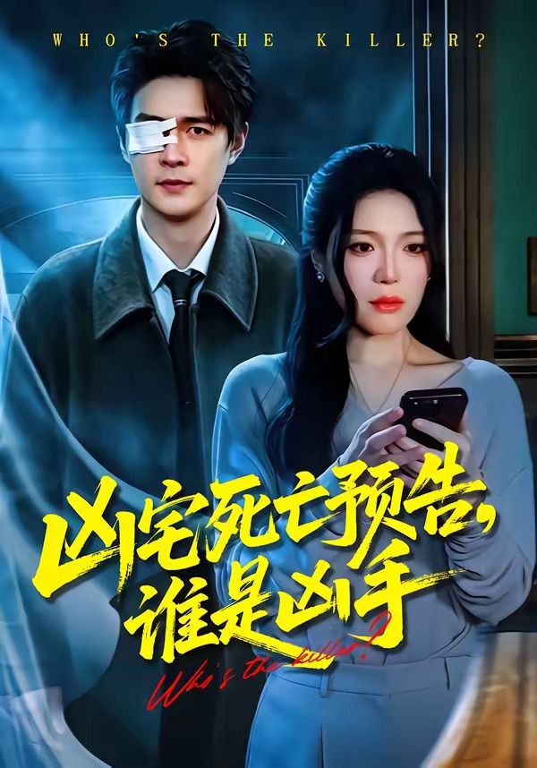国产一区二区视频亚洲