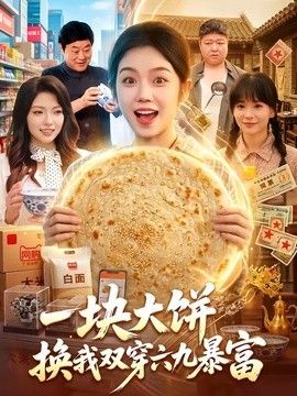 一区二区三区精品视频免费播放