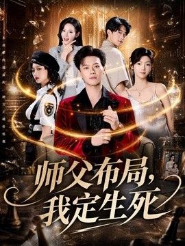 追光吧哥哥第二季免费观看正版全集