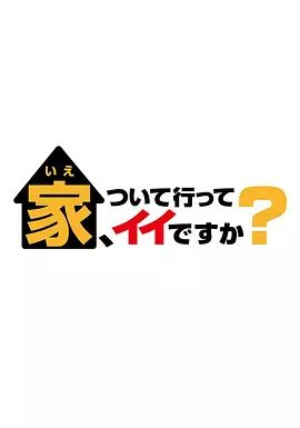 亚洲视频在线播放一区