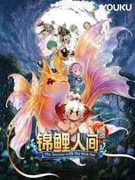 亚洲精品观看