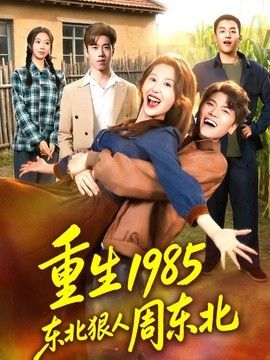 一个人观看www