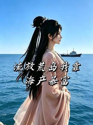 赛车总动员1免费观看国语