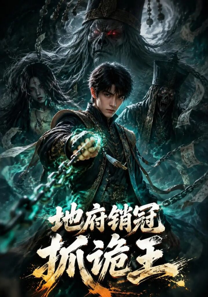 糖心vlog情深拜年片免费观看