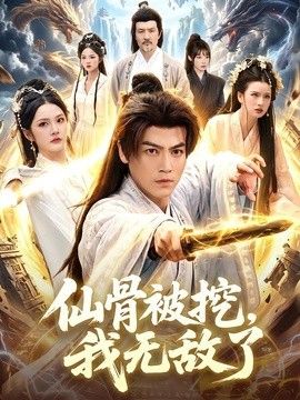 鲁大师在线视频免费观看电视剧网