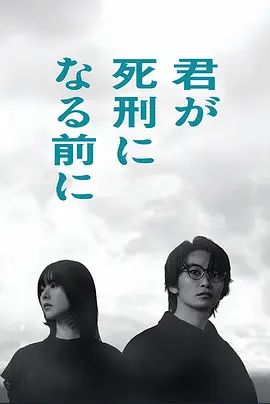 国产一区在线视频播放