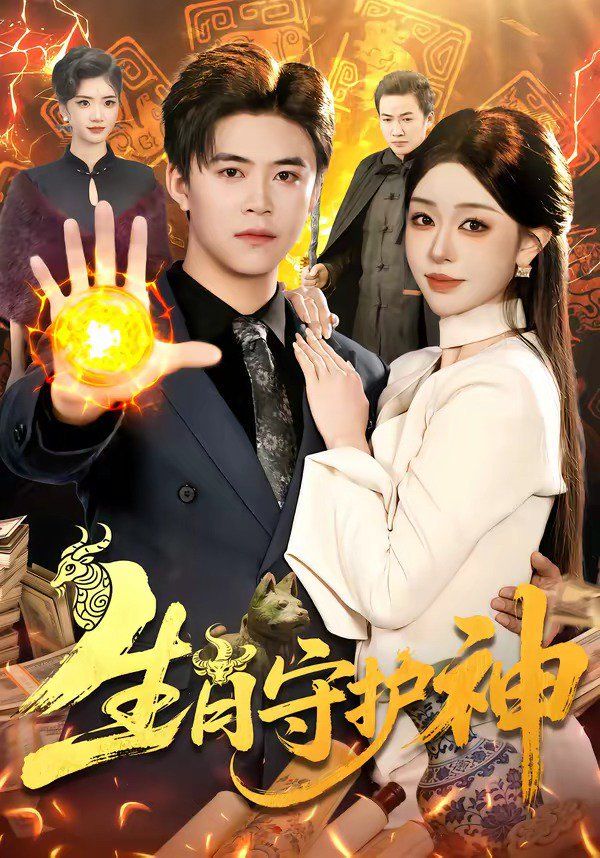 一级试看10分钟