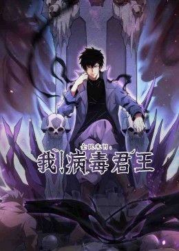 鲁大师在线观看日韩本影片