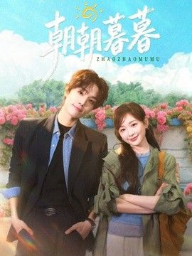鲁大师视频免费观看官网高清