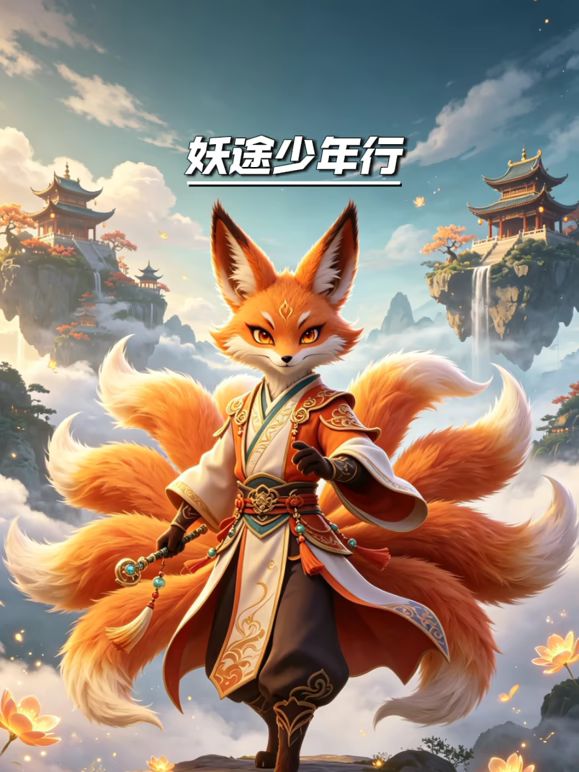 国家精品va视频手机在线