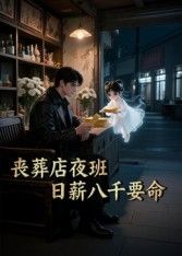 鲁大师视频 在线播放