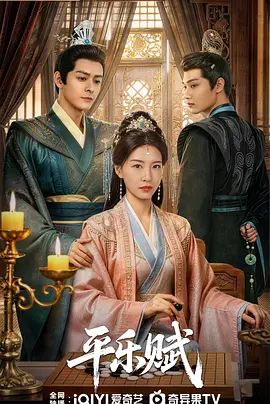鲁大师免费观看日韩成人～