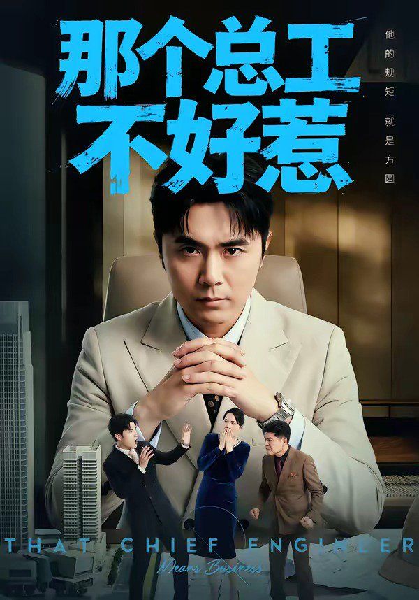 国产精品亚洲在线看