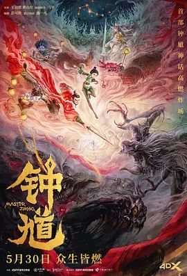亚洲精品一区二区三区精品网站