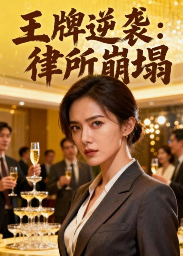 精品国产一区二区在线