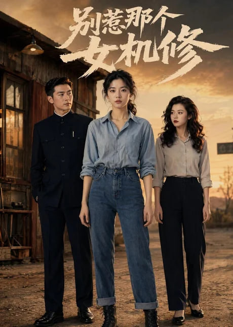 鲁大师永久免费秋霞电影网