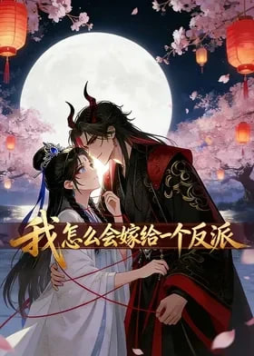努努电影网在线观看