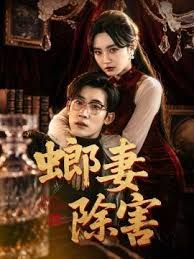 鲁大师在线日韩免费哔哩哔哩
