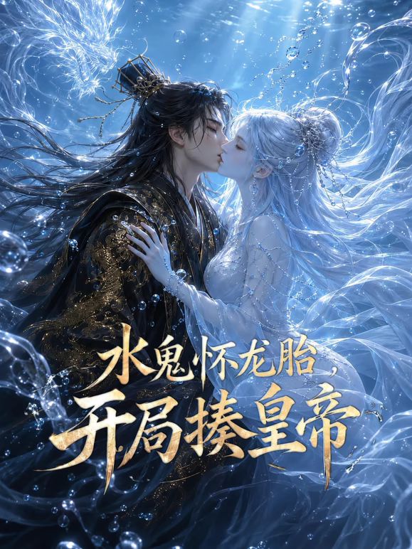糖心vlgo免费看