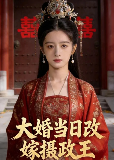 好男人资源电影免费播放