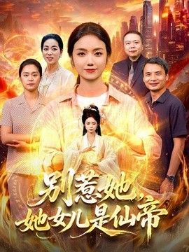 亚洲一区二区图片视频