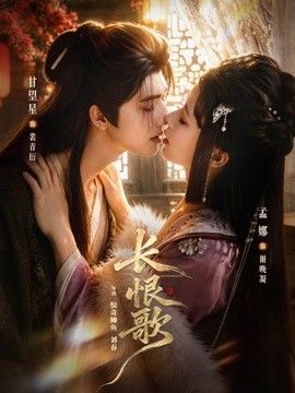 亚洲一二三区精品